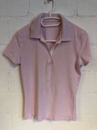Poloshirt