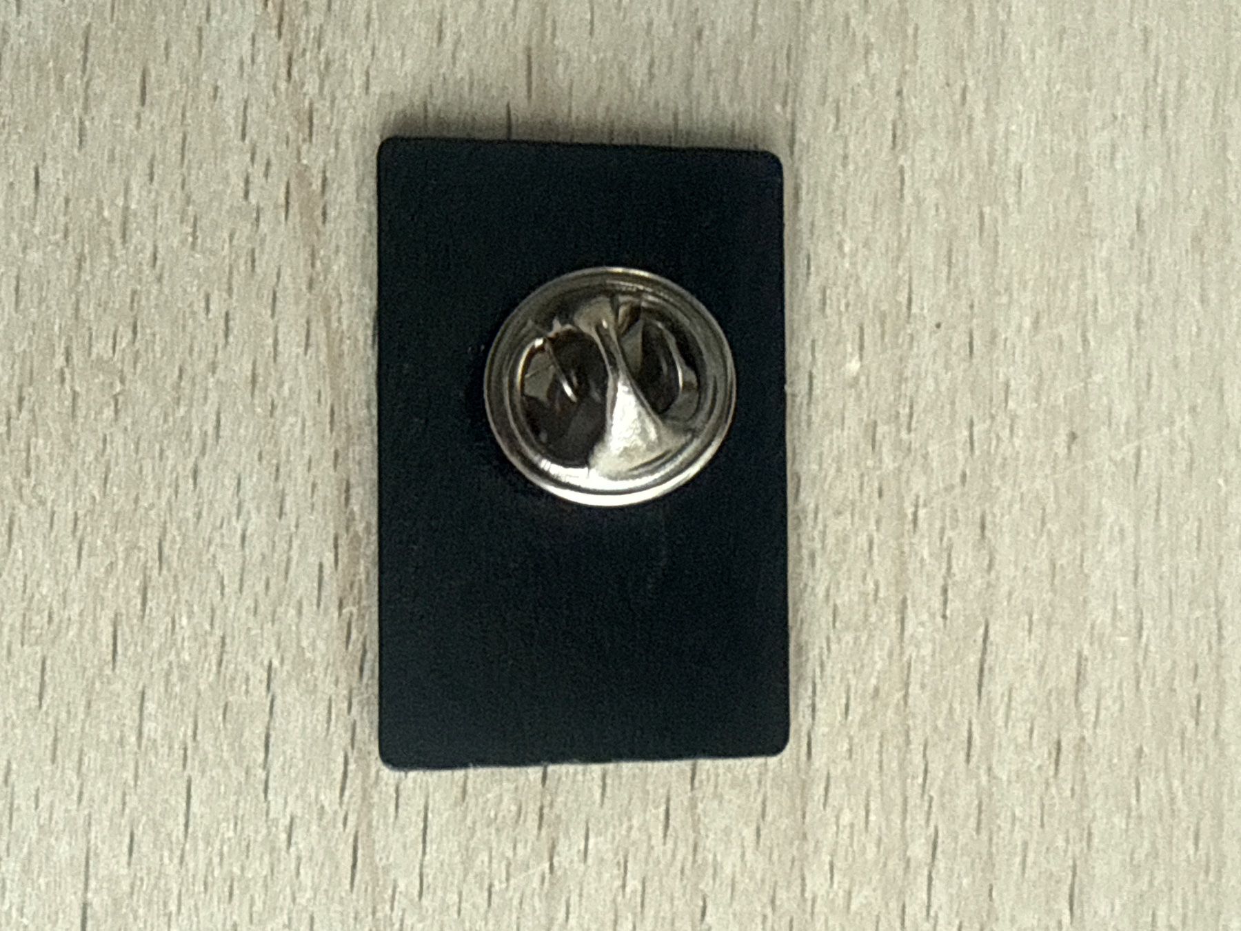 Placchette & Badge: Pin Mickey Mouse Hose – Usato da Glattbrugg venduto da Schweigmatt 1