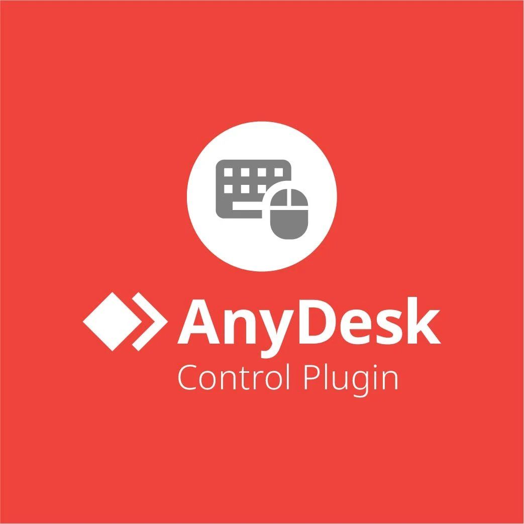 Microsoft Software: Office 2024 Pro Plus: Genuine License + Professional Remote – Gebraucht aus Reconvilier von Vizioteck 3