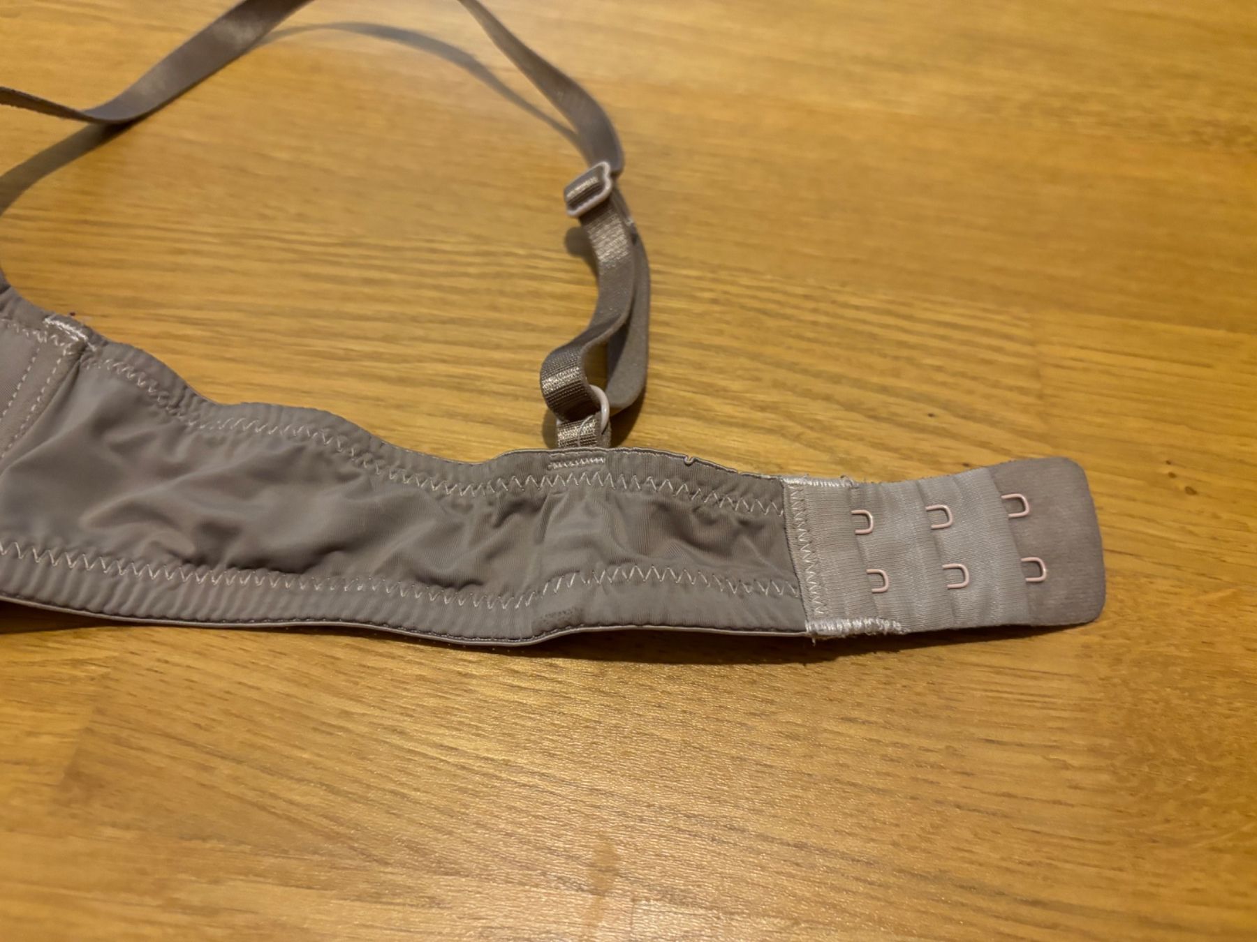 Altra biancheria intima: BH / Bra - Dorina - Gr. 75A – Usato da Stadel venduto da Chanel_5 3