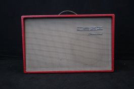 Dynacord Jazz 60's Combo vintage Amp