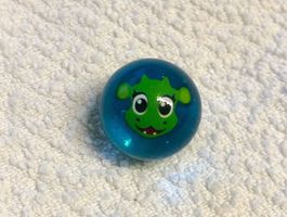 Migros All Stars Murmel