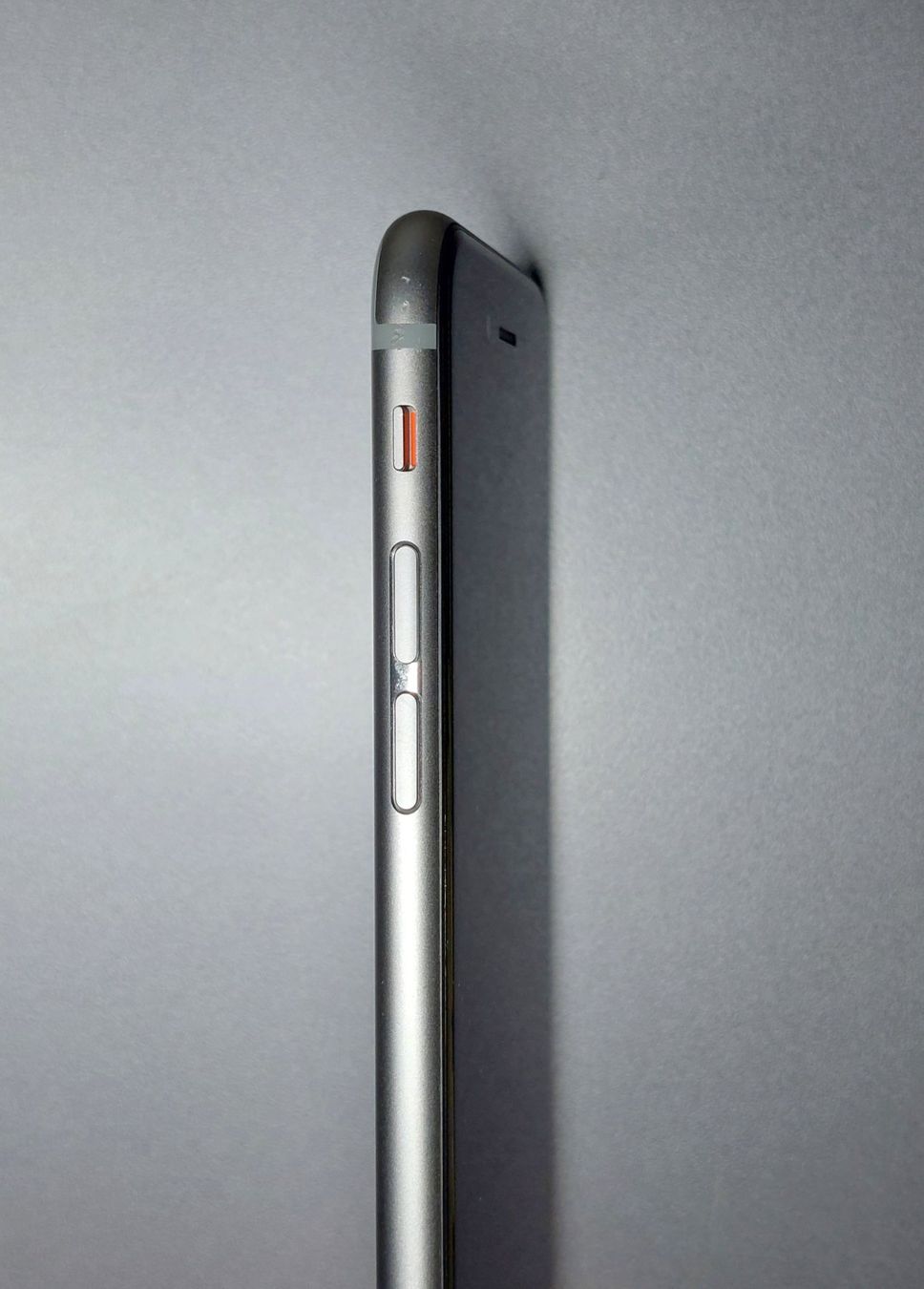 Apple Telefoni cellulari / Smartphones: iPhone 6s 32gb 100% Akku – Usato da Pfäffikon SZ venduto da max_5ylc 4
