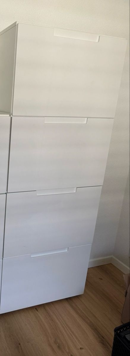 Scarpe da uomo: Armoire de chaussures – Nuovo (secondo la descrizione) da La Chaux-de-Fonds venduto da ped_8hw7