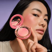 Catrice Alice in Wonderland - Luminous Blush