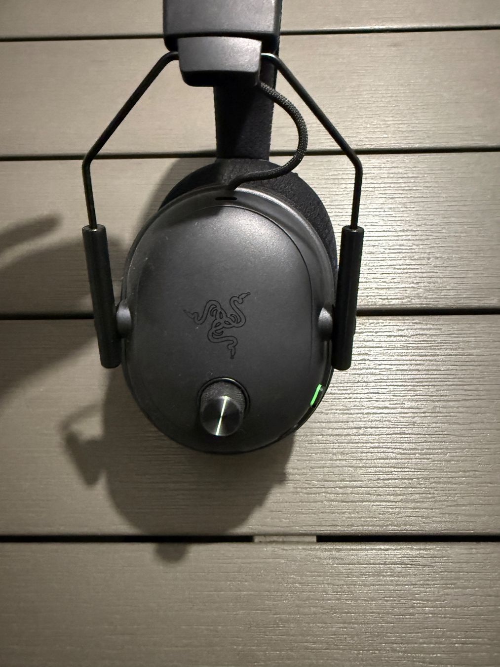 Razer Cuffie: Razer BlackShark V3 Pro – Nuovo (secondo la descrizione) da Biel/Bienne venduto da hiryuu 2