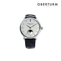 Frederique Constant Slimline Mondphase Automatik