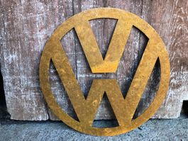 Vw volkswagen classic Oldtimer
