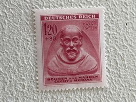 DR Briefmarken (Gratis-Versand)
