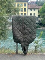 Schlafsack - Militàr