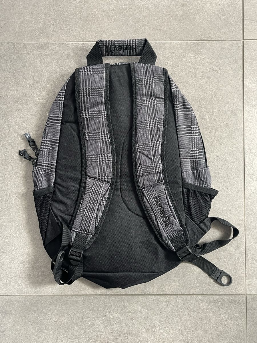Zaini: Sac à dos Hurley – Nuovo (secondo la descrizione) da Lutry venduto da meg_pk9l 2