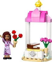 Lego Disney 30661 - Asha's Welcome Booth Polybag NEU & OVP