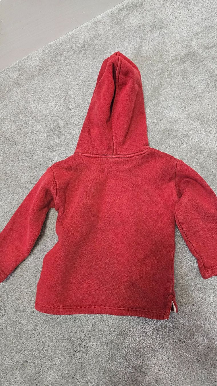 Esprit Maglioni & Felpe: Pullover Esprit Gr.92-98 – Usato da Kriessern venduto da Bugggyyy 1