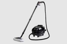 HYLA Steamer / Trockendampfreiniger (20836)