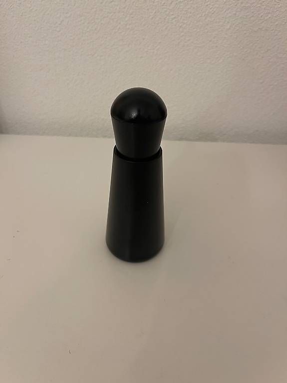 Kaffeemaschinen & Espressomaschinen: 58mm Filter + Zubehör Kaffeemaschine – Gebraucht aus Affoltern am Albis von XJM 2