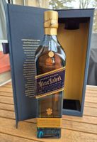 Johnnie Walker Blue Label