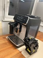 Kaffeevollautomat Philips 2200 Serie gebraucht