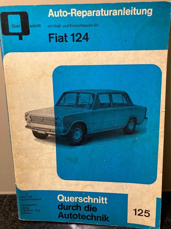 Reparaturanleitung Suzuki SP400, DR400S Und GN 400 - Oldtimer Buchhandel