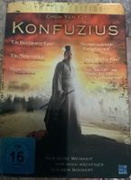 Konfuzius Limited Edition