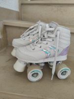 Rollschuhe