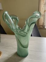 Schöne Murano Vase