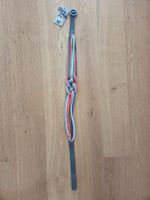 NEU Volcom Brunswick Gürtel