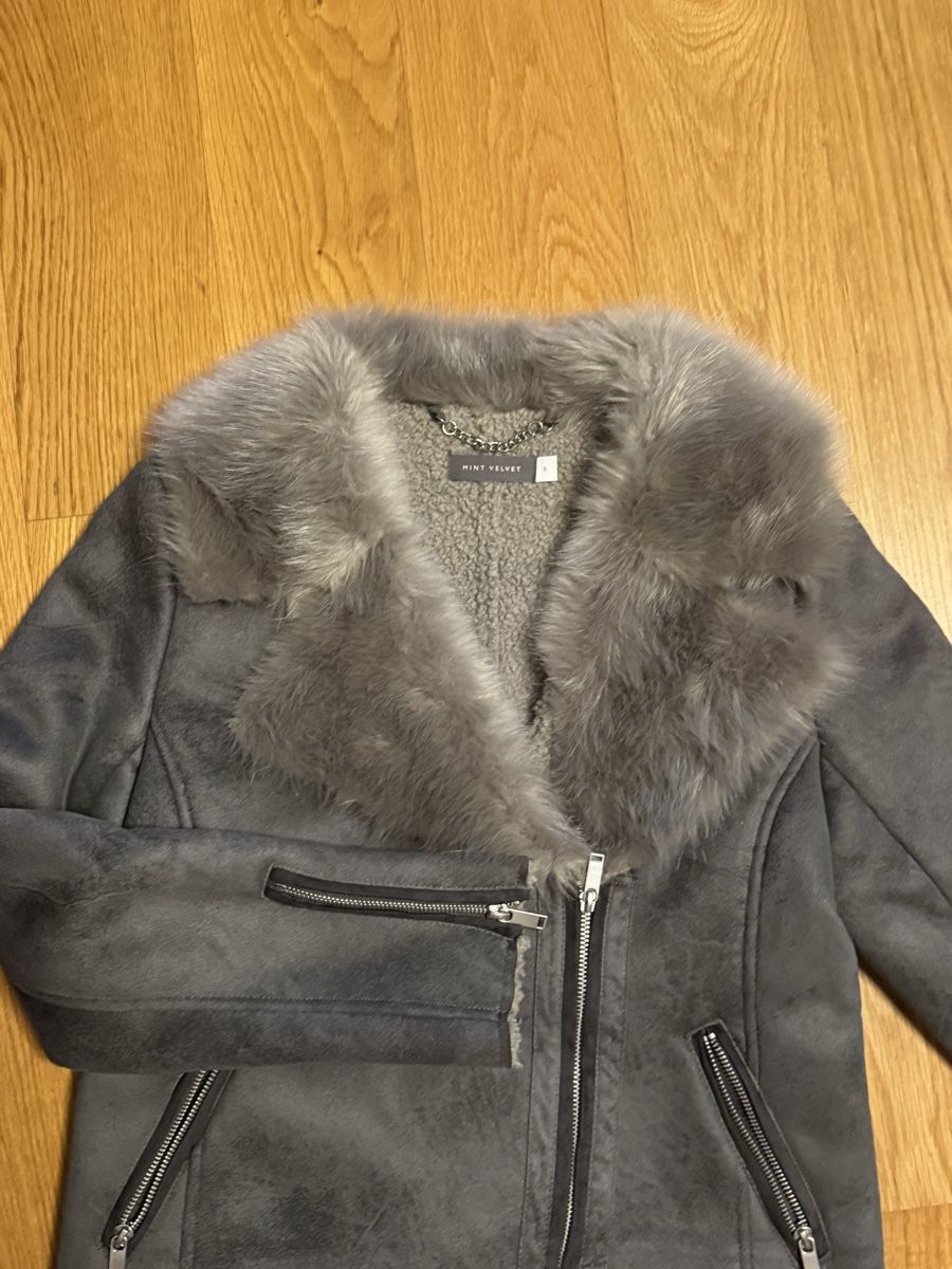 Giacche: Jacket – Usato da Zürich venduto da reg_vvr6 2