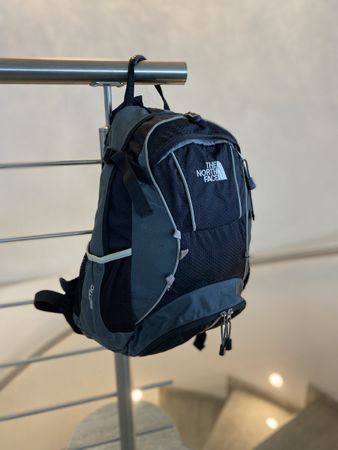 The North Face Trecking Rucksack