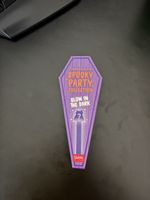 Legami Halloween Stift (Limitiert) 