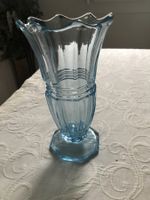 Art Deco Vase