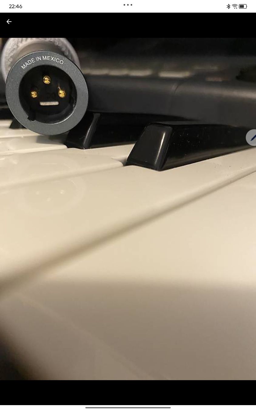 Shure Microfoni: Shure Beta 58A – Nuovo e nell'imballaggio originale da sulgen venduto da 270963 1