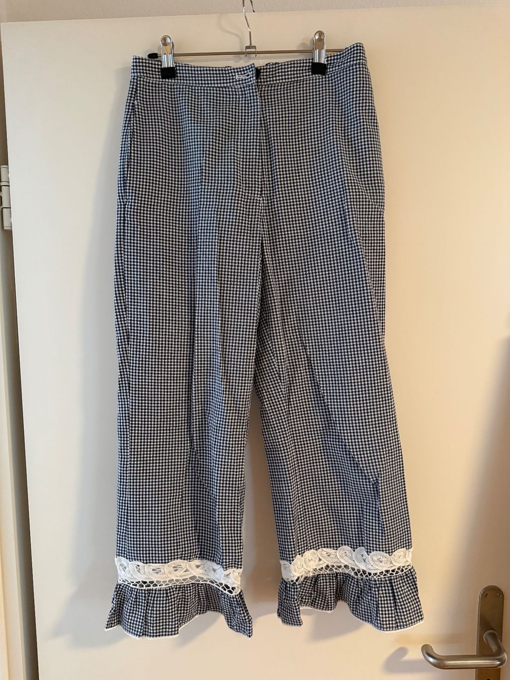 Maje Pantaloni: Maje pants, XS/S – Usato da Zürich venduto da kuz_mnn9 5