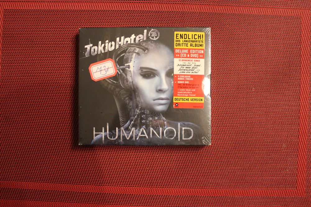 humanoid-deluxe-edition-deutsch-von-tokio-hotel-cd-neu-kaufen-auf