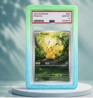 Protection boitier PSA bleu-vert