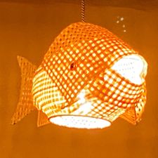 Profile image of Zamunda