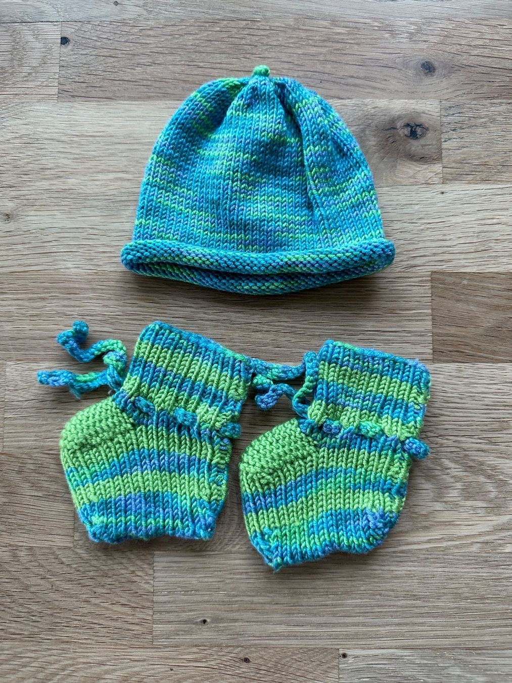 Kleiderpakete & -sets: Großes und mega cooles Baby Kleider Set – Gebraucht aus Luzern von nad_nf8f 1