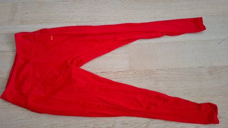 Sport Leggings - Grösse M