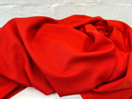 Reststoff - 3M - Stoff für Kleider, Basteln