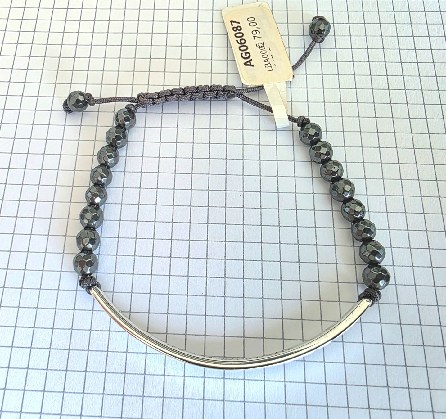 Thomas Sabo Bracelets: NEU Thomas Sabo Armband Love Bridge – Neuf (Voir description) à Madetswil par triforuz 3