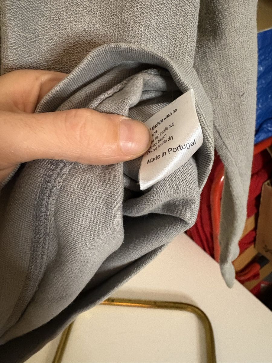 Pullover & Sweatshirts: Pull AVNIER, Size M – Gebraucht aus Neuchâtel von sharposneaks 5