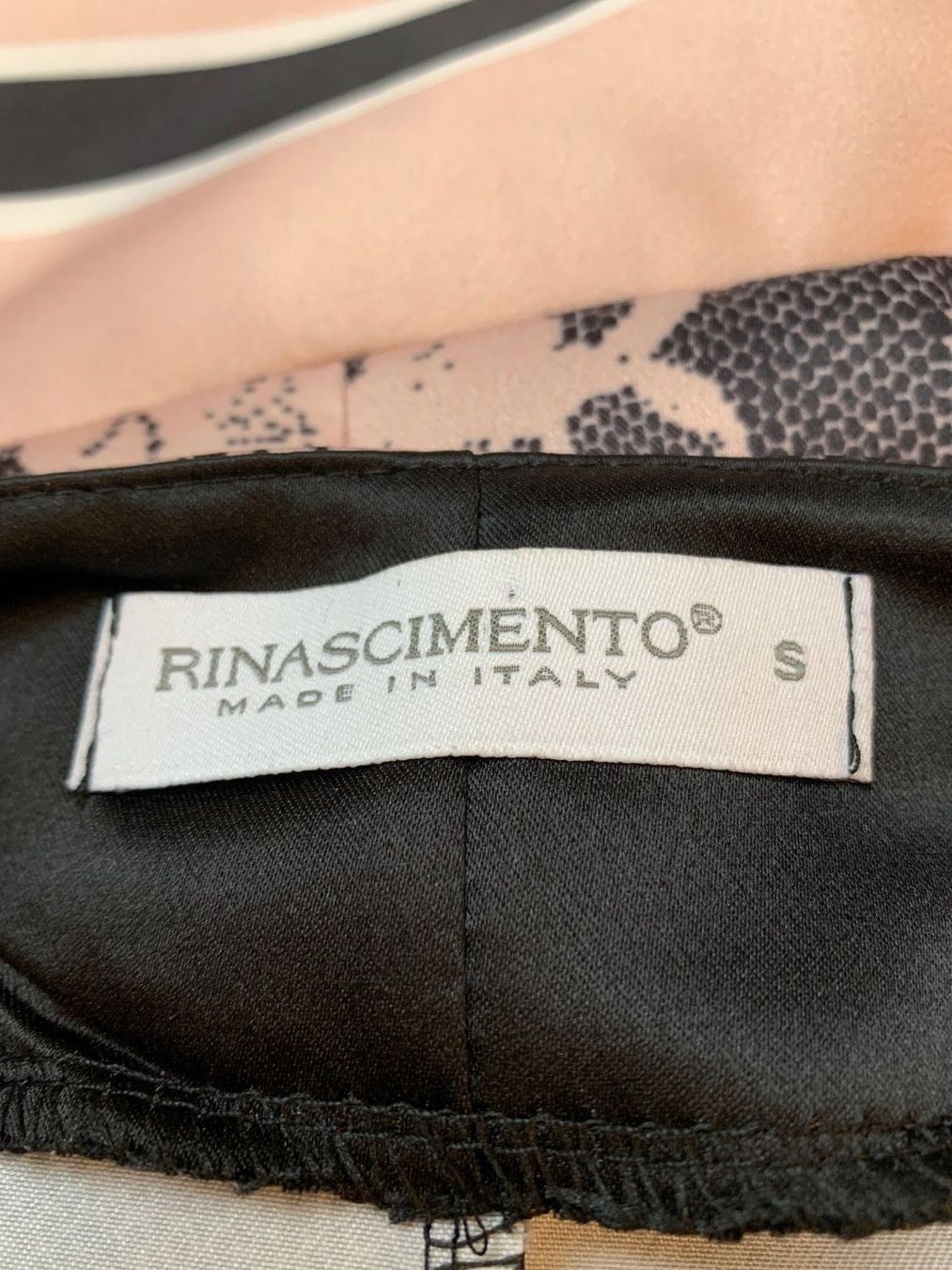 Vestiti: Damen Kleid GR S – Nuovo (secondo la descrizione) da Langnau am Albis venduto da Judithsebi 5