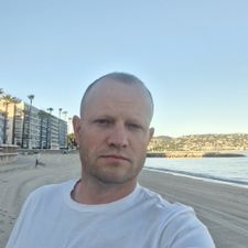 Profile image of vik_n62z