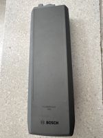 Bosch E-Bike Akku Powerpack 400 Top Zustand