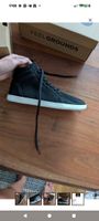 Stylische Barfuss Schuhe 40 NEU