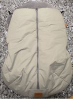 Fusssack Kinderwagen guter Zustand