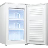 Tiefkühler Prima Vista 64l