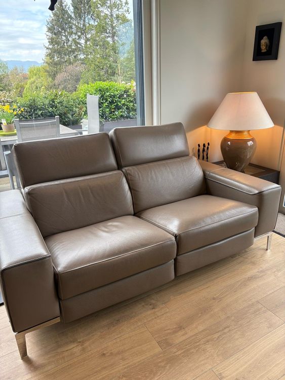 Sitemapcdatahttpsintkedriinfobest Mobilier Canapenull