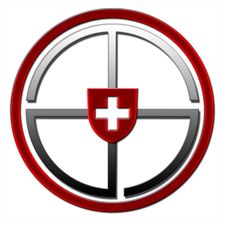 Profile image of Autoteile_Swiss_GmbH