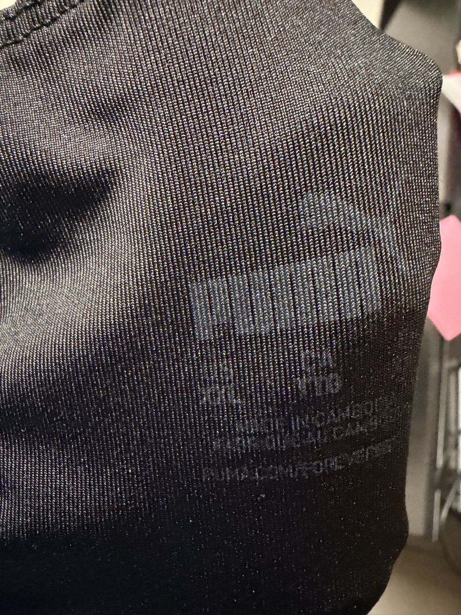 Puma Leggings: Leggins Gr. XXL – Neuf (Voir description) à Brunnen par ser_jhv7 1