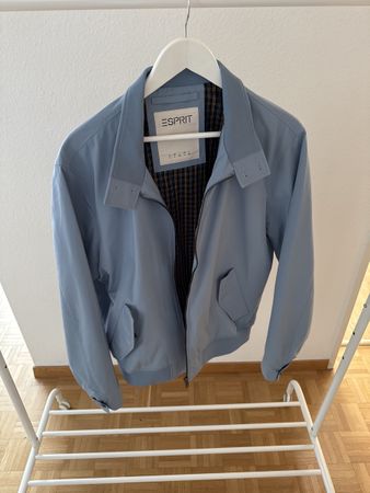 Alles muss Raus !! Esprit Jacke, für den Frühling